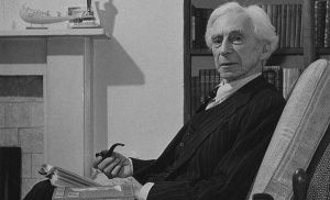Bertrand_Russell